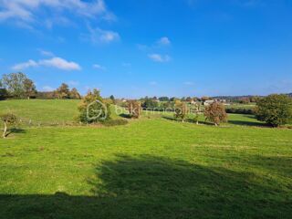  Maison � vendre 5 pi�ces 144 m�