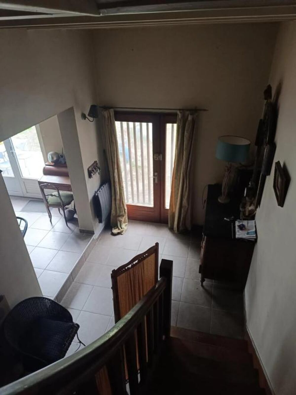 � vendre  Maison La Baule-Escoublac (44500)