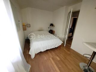  Maison � vendre 4 pi�ces 77 m�