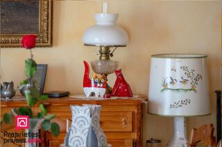  Maison � vendre 8 pi�ces 200 m�