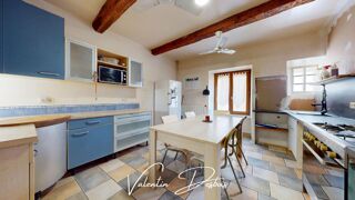  Maison � vendre 5 pi�ces 175 m�