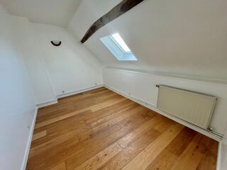  Maison � vendre 7 pi�ces 112 m�