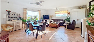 Villa à vendre 5 pièces 142 m²
