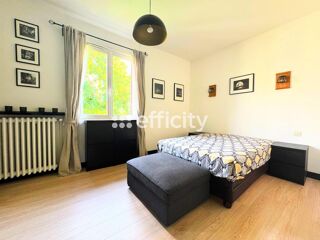  Duplex/triplex à vendre 5 pièces 100 m²