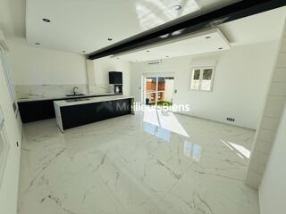  Maison � vendre 4 pi�ces 110 m�