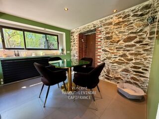  Maison � vendre 8 pi�ces 267 m�