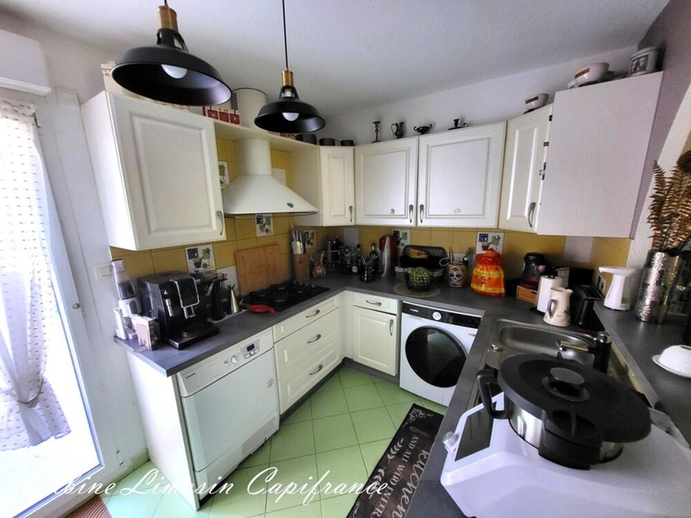 Vente Maison Maison à vendre 5 pièces MANDEURE (25) Mandeure