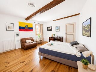 Maison � vendre 3 pi�ces 105 m�