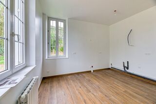  Maison � vendre 4 pi�ces 104 m�