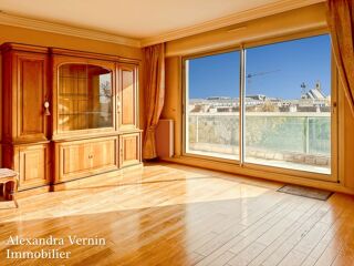 Appartement  vendre 4 pices 102 m