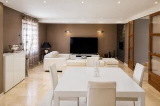  Maison à vendre 7 pièces 240 m²