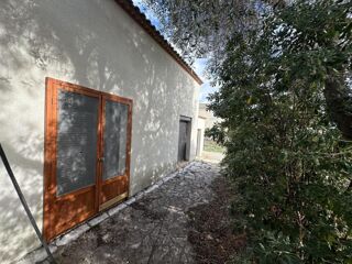  Maison � vendre 4 pi�ces 106 m�