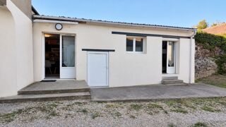  Appartement à vendre 4 pièces 87 m²