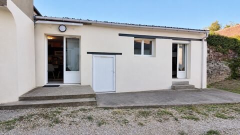 Image Annonce