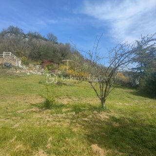  Terrain à vendre 1059 m²