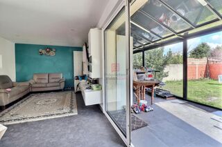  Maison � vendre 8 pi�ces 150 m�