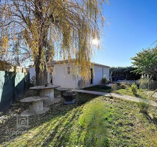  Villa � vendre 3 pi�ces 94 m�