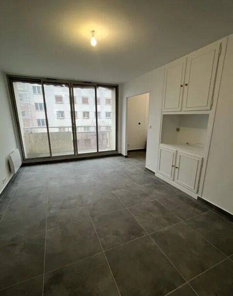  Appartement � louer 3 pi�ces 50 m�