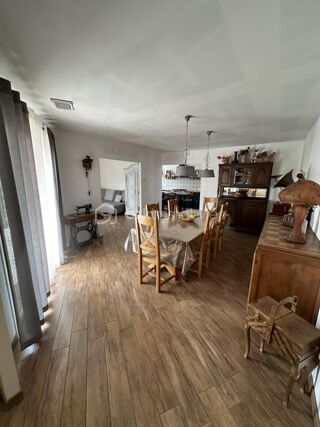  Villa � vendre 5 pi�ces 157 m�