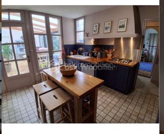  Propriété/château à vendre 7 pièces 170 m²