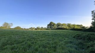  Terrain à vendre 6600 m²