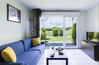  Duplex/triplex à vendre 3 pièces 62 m²