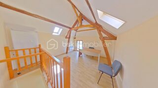  Immeuble à vendre 7 pièces 220 m²