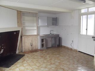  Maison � vendre 6 pi�ces 98 m�