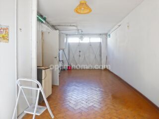  Maison  vendre 5 pices 92 m