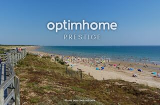  Maison � vendre 4 pi�ces 80 m�