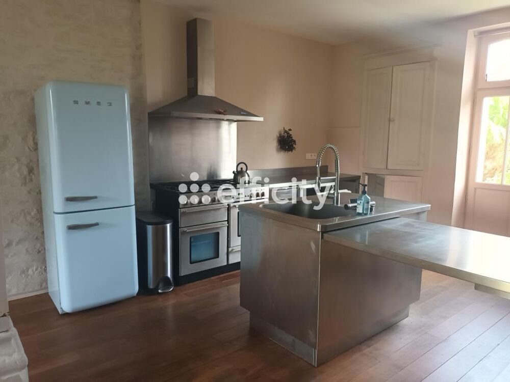  vendre  Maison Cancale (35260)