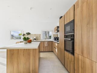  Villa � vendre 4 pi�ces 120 m�