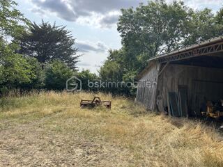  Terrain � vendre 7200 m�