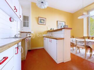  Appartement � vendre 5 pi�ces 103 m�