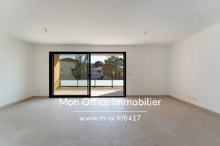  Appartement à vendre 4 pièces 79 m²