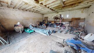  Maison  vendre 3 pices 160 m