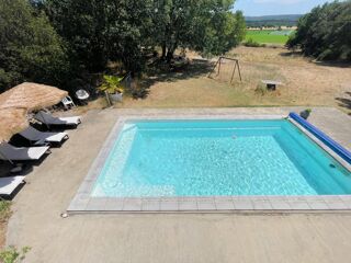  Villa à vendre 6 pièces 126 m²