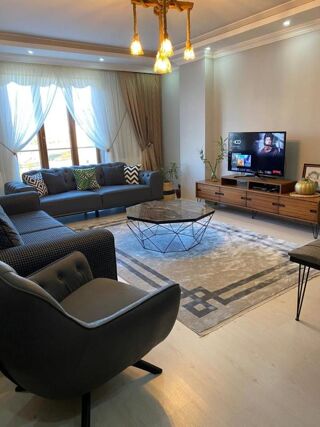  Appartement à vendre 2 pièces 50 m²