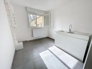  Maison � vendre 6 pi�ces 122 m�