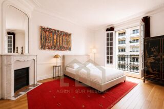  Appartement à vendre 3 pièces 87 m²