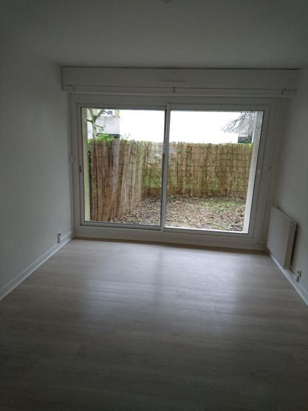 Location Appartement Appartement de 45m2 à louer sur Rennes Rennes