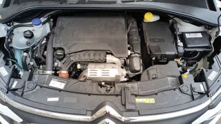 C3 1.2 PureTech 110 EAT6 Shine - Automatique Entretien construc 2022 occasion 94700 Maisons Alfort