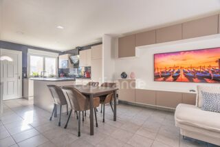  Maison � vendre 4 pi�ces 87 m�