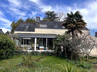  Maison  vendre 5 pices 84 m