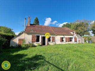  Maison � vendre 6 pi�ces 145 m�