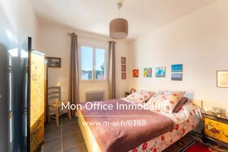  Maison � vendre 4 pi�ces 77 m�