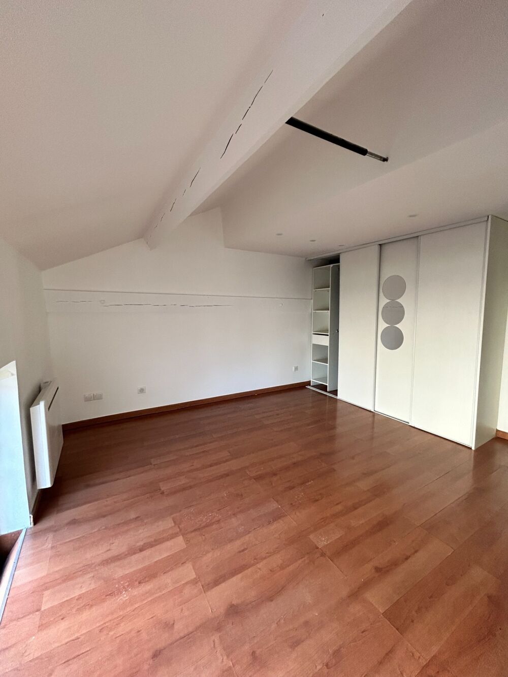 Vente Appartement Appartement à vendre 8 pièces CHAMPIGNY SUR MARNE (94) Champigny sur marne