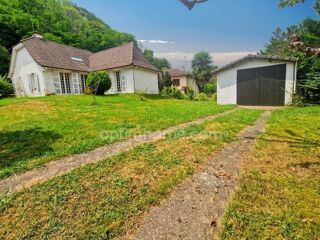  Maison � vendre 7 pi�ces 142 m�