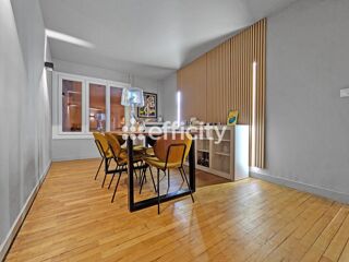  Appartement  vendre 3 pices 95 m