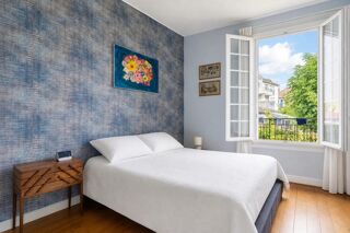  Maison à vendre 5 pièces 88 m²